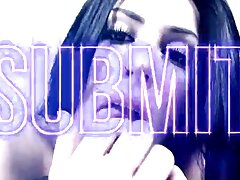 FakeHub: ບັນຫາທໍ່ປະປາຢູ່ Hostel ກັບ Chloe Lamour ແລະ Dominno ໃນ PornHD